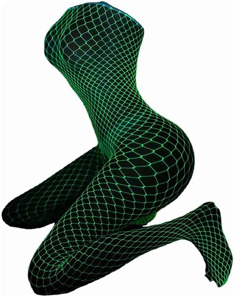 fishnet fetish|fishnet videos